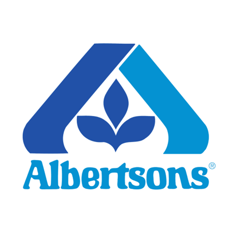 Albertsons Bond Spread Tightens Amid Kroger's Strategic Store Sale Boosting Merger Prospects