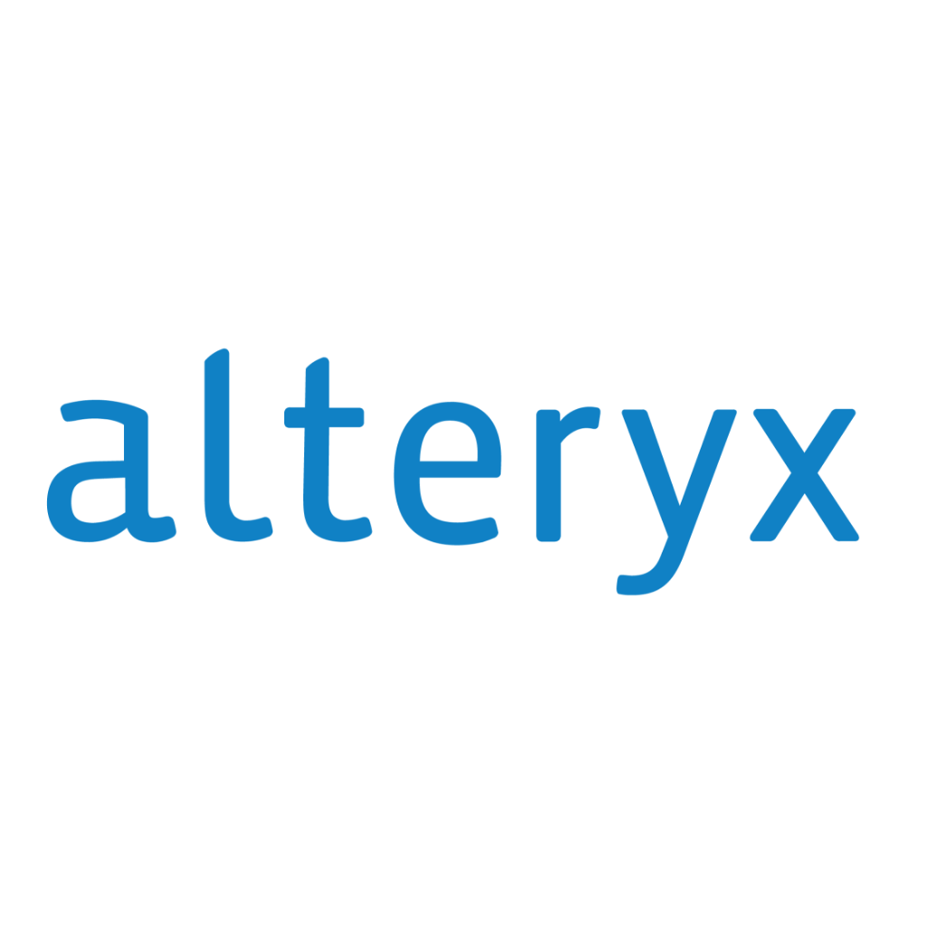 Alteryx Acquisition Reshapes Bond Yields Amidst $4.4 Billion Deal