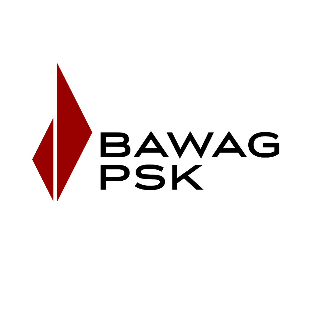 BAWAG Bond Yields Experience Noteworthy Shift Following Peak Bancorp Acquisition