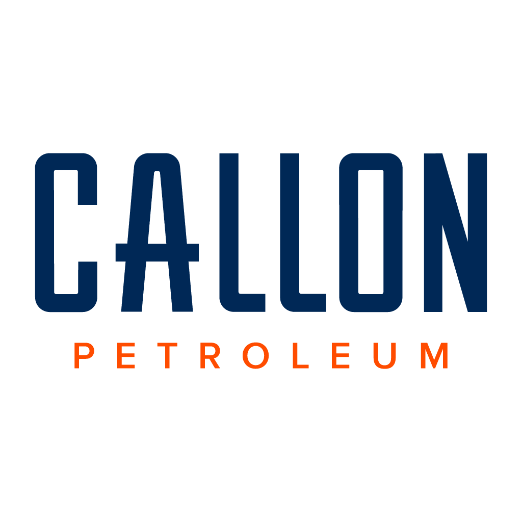 Callon Petroleum Bond Sees Changes as APA's $4.5B Buyout Makes Waves