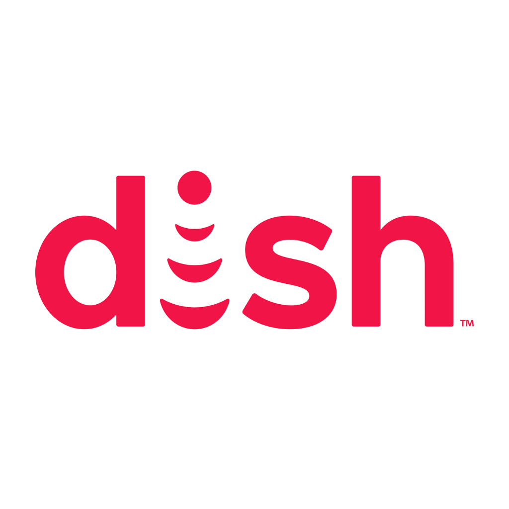 Dish Bonds Experience Sharp Yield Surge Following EchoStar Spectrum Transfer Move