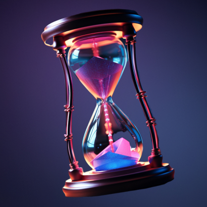 Bond maths: Duration