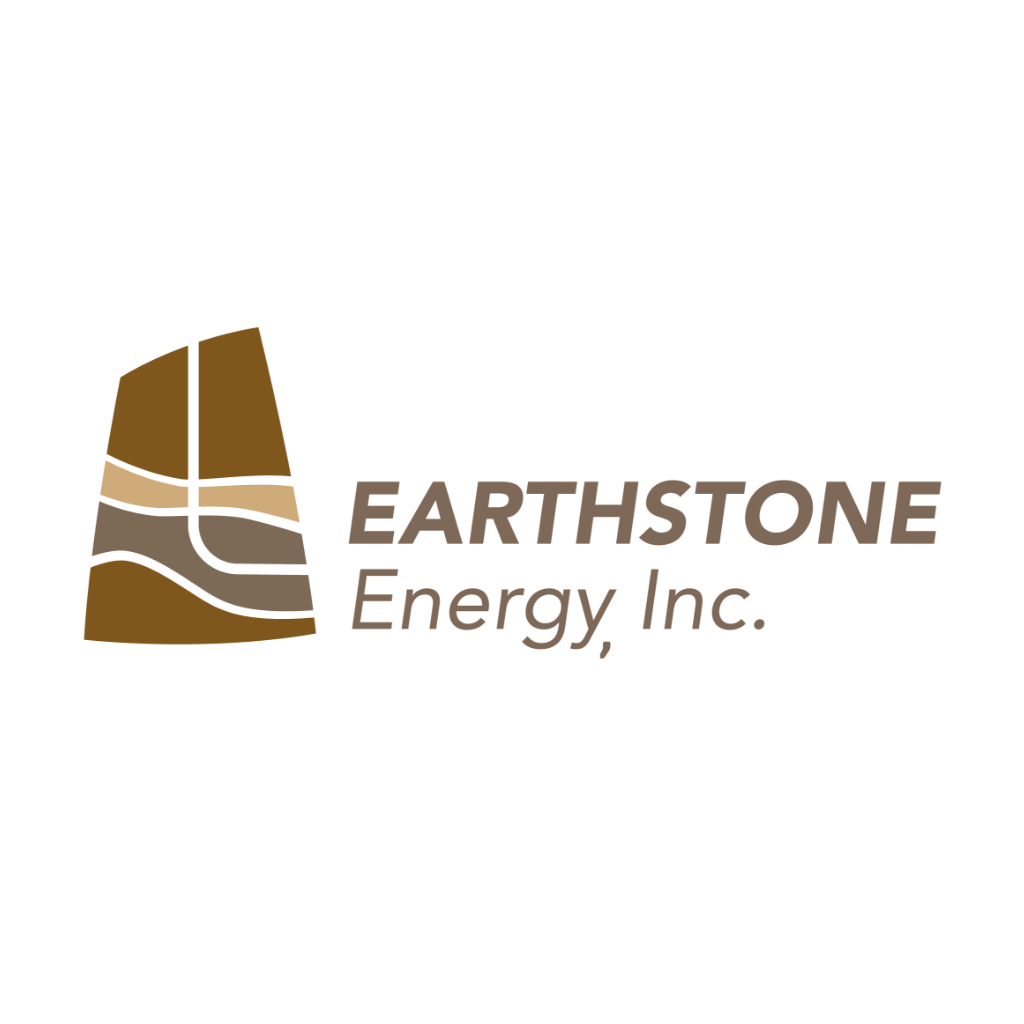 Earthstone Energy Bond Spread Tightens After Permian Resources Acquisition Announcement