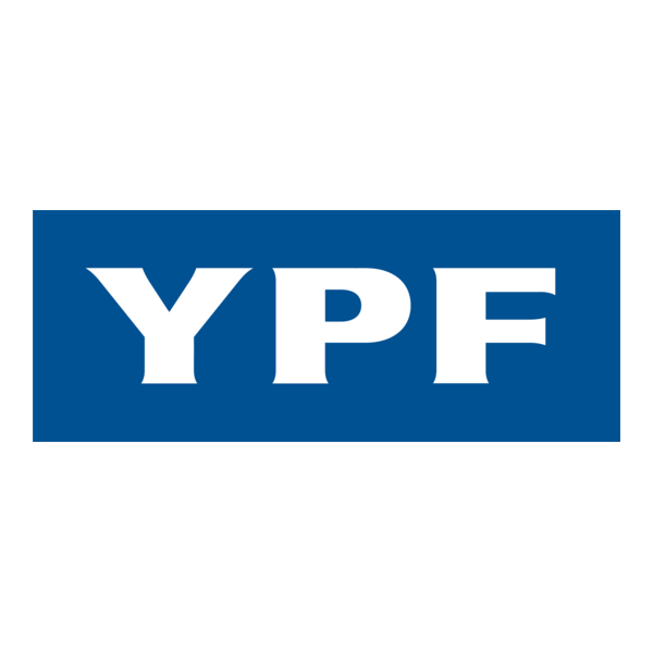 YPF 8.25% Jan 2034
