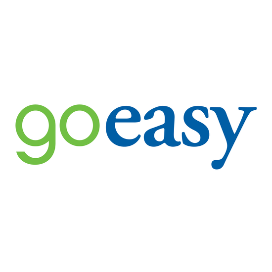 goeasy 6.875% Feb 2031