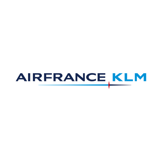 AIR FRANCE-KLM 3.75% Sep 2030