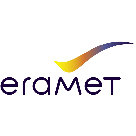 Eramet 6.5% Nov 2029