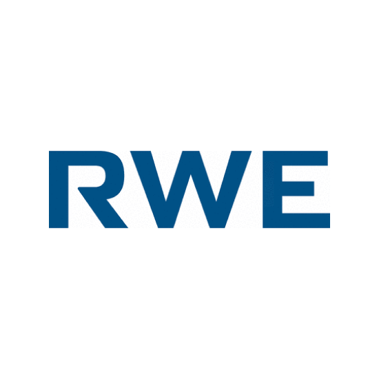 RWE 4.125% Feb 2035