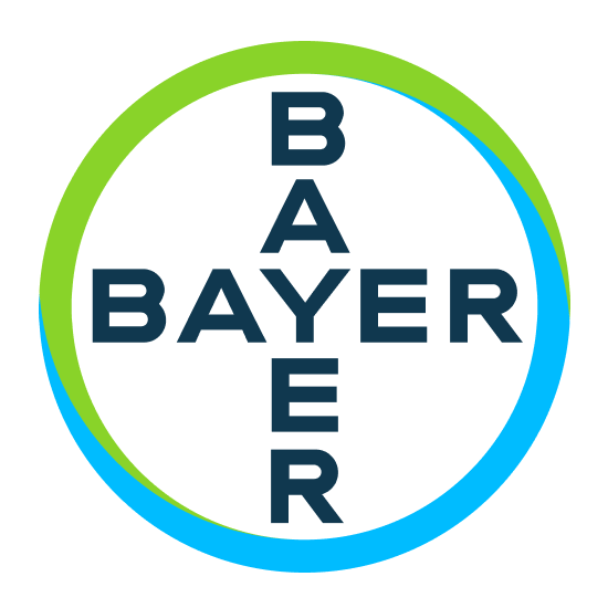 Bayer 4.625% May 2033