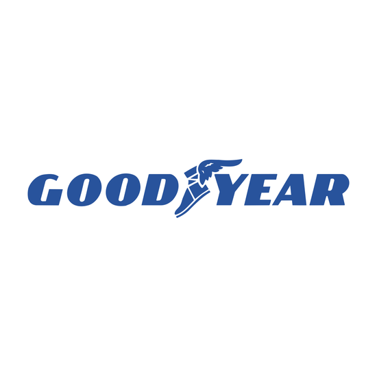 Goodyear 7% Mar 2028