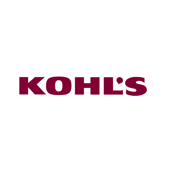 KOHL'S CORPORATION