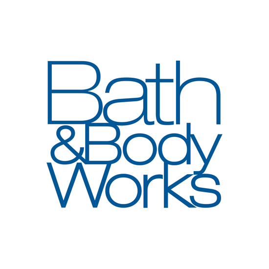 Bath & Body Works 6.95% Mar 2033