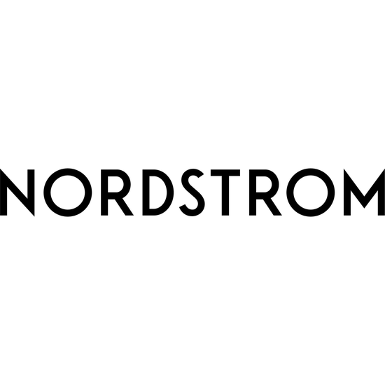 Nordstrom 6.95% Mar 2028