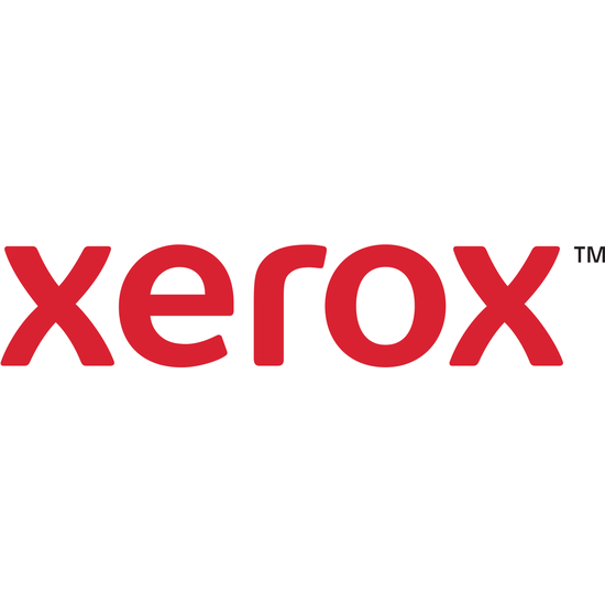 XEROX CORPORATION