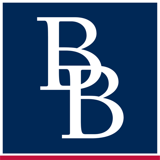 Brown & Brown 4.2% Mar 2032