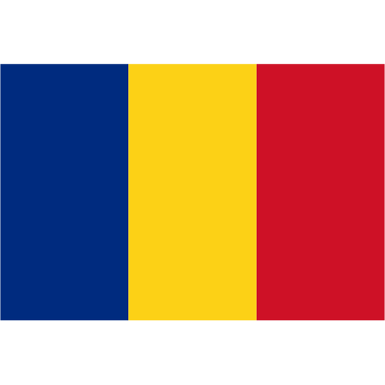 Romania 6.625% Sep 2029