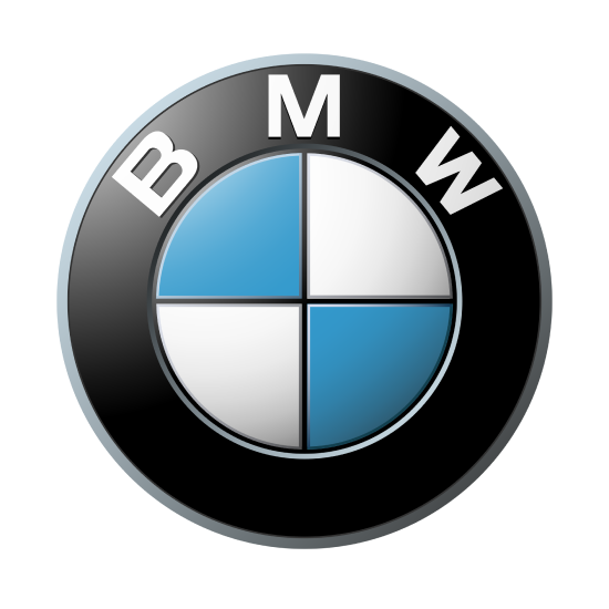 BMW Finance 3.875% Oct 2028