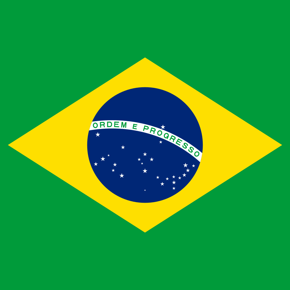 Republic of Brazil 7.125% Jan 2037
