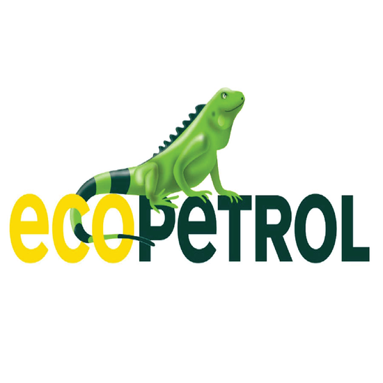 Ecopetrol 8.875% Jan 2033