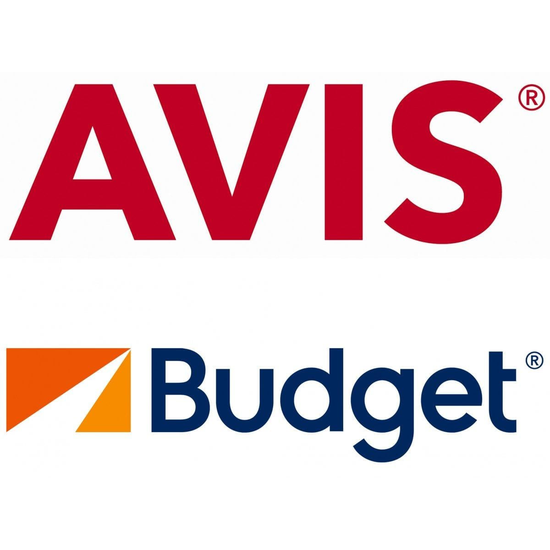 AVIS BUDGET CAR RENTAL LLC