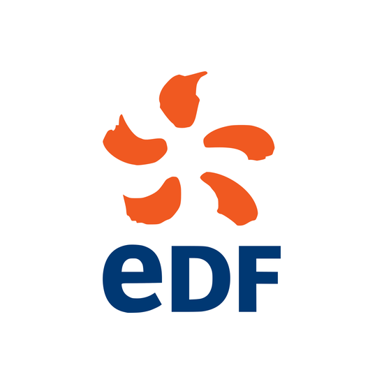 Electricite De France 5.875% Jul 2031