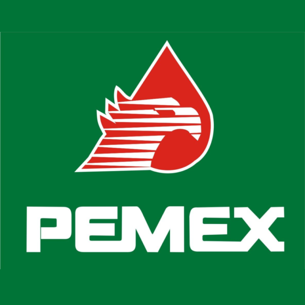Pemex 6.625% Jun 2035