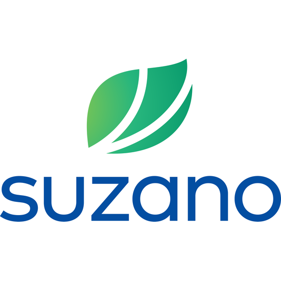 Suzano Austria  3.125% Jan 2032
