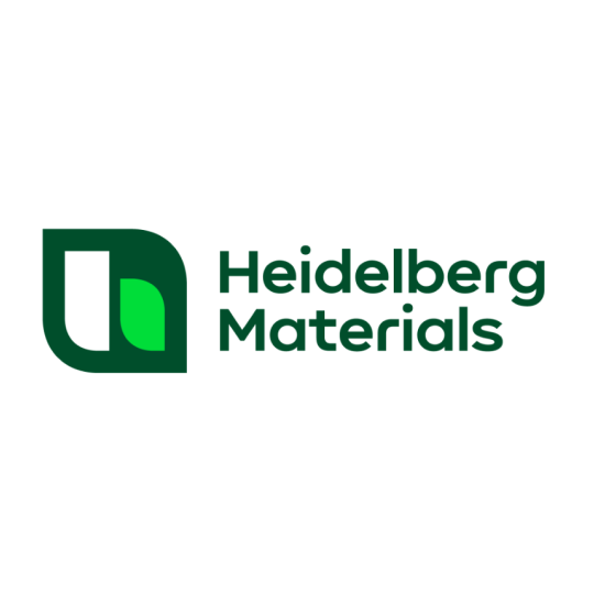 Heidelberg Materials Fin 4.875% Nov 2033