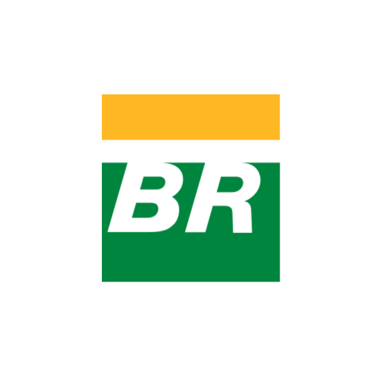 Petrobras Global Fin 6.875% Jan 2040