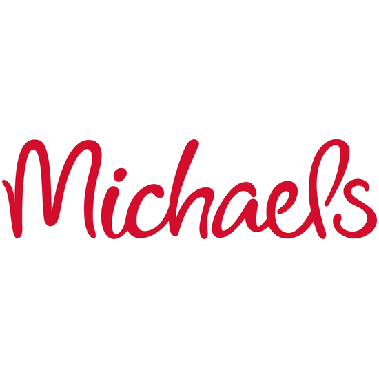 Michaels Companies 7.875% May 2029