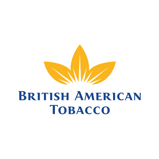 B.A.T. Netherlands Finance  5.375% Feb 2031