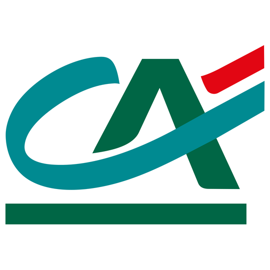 Credit Agricole 3.7% Apr 2033