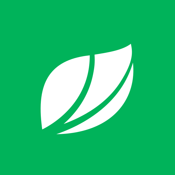 Suzano Inc.