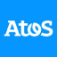 Atos 5% Dec 2030