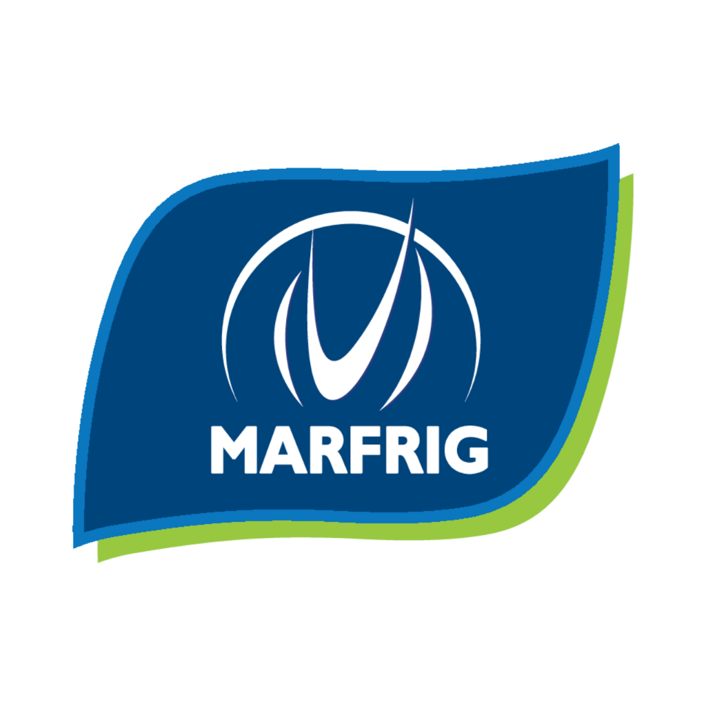 Marfrig's Bond Spread Tightens Following The Company's Strategic Move