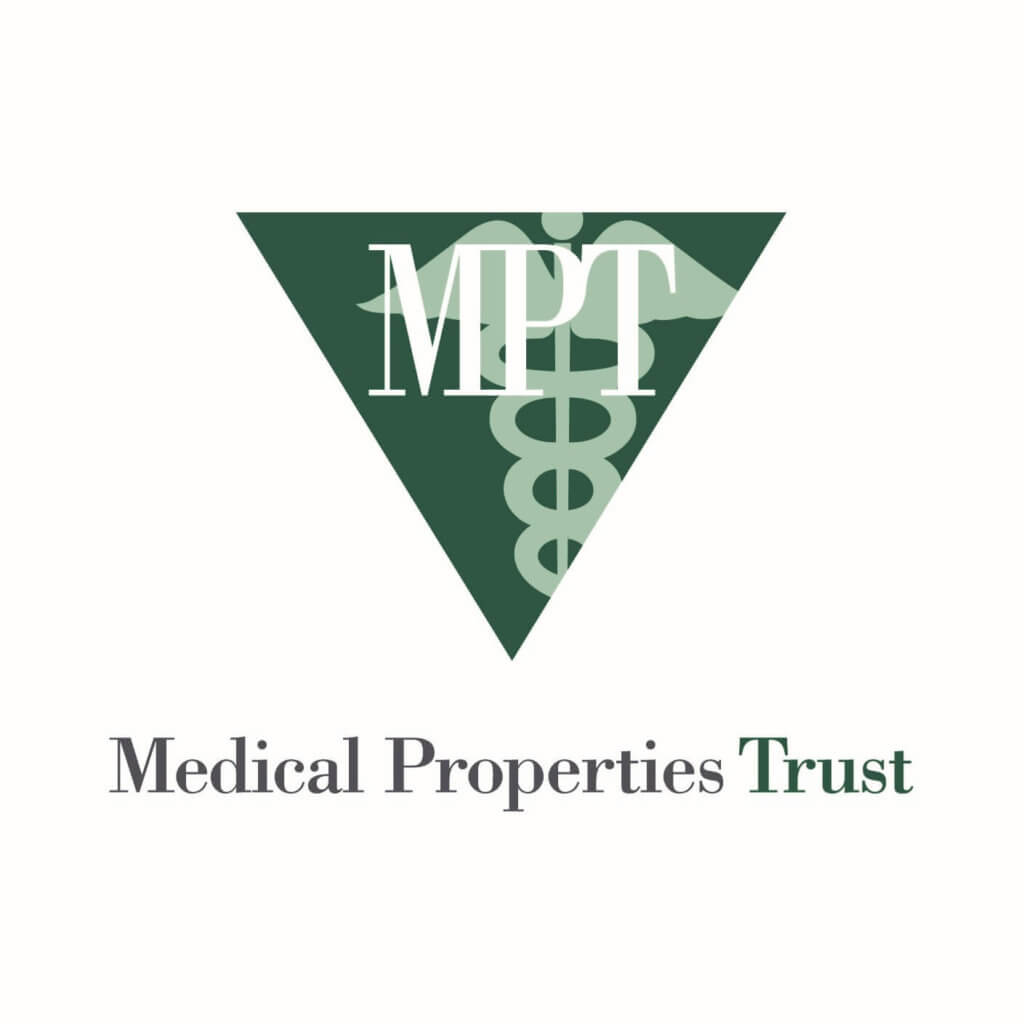 Medical Properties Trust Bond Faces Yield Surge Amidst Tenant Struggles