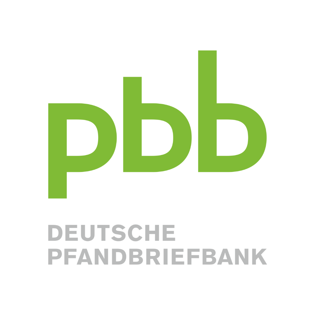 Investor Skepticism Drives Bond Yields Higher for Pfandbriefbank amid Real Estate Woes
