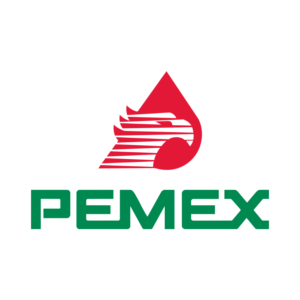 Pemex Bonds See Significant Z-Spread Decrease Amid Government Support